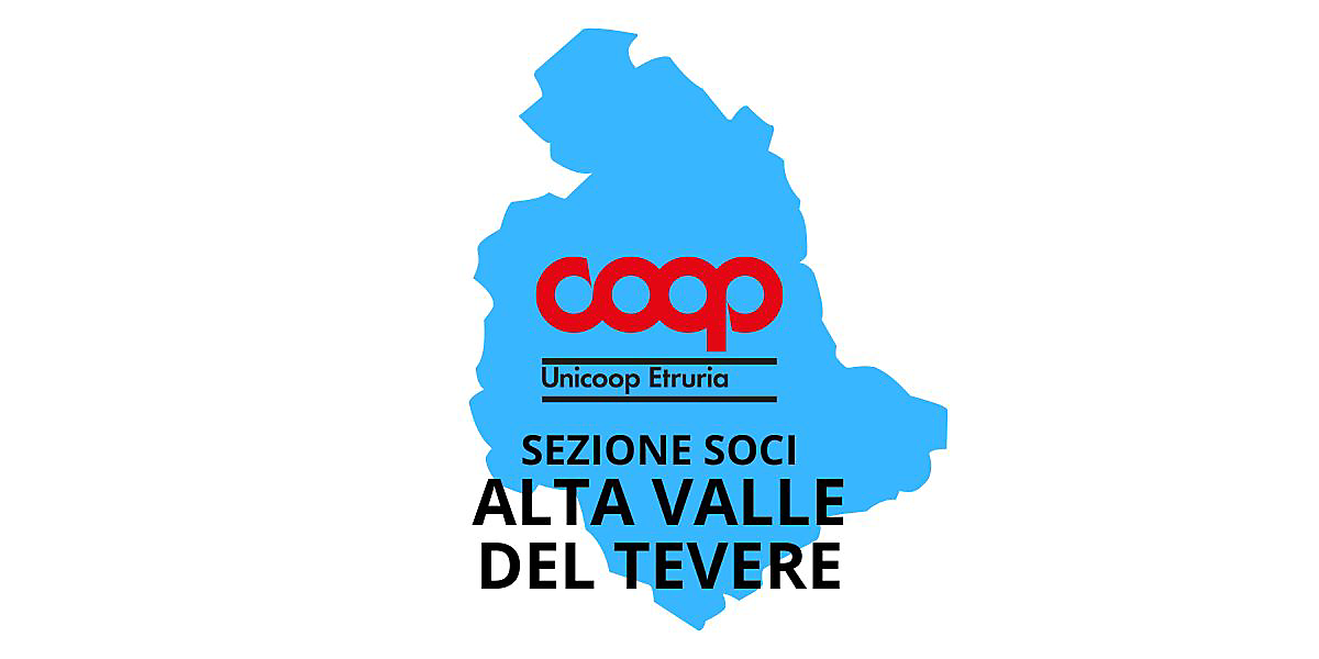 Sezione soci Alta Valle del Tevere